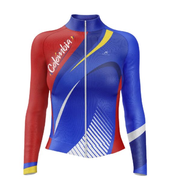 Colección Colombia - 12
