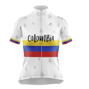Colección Colombia - 13