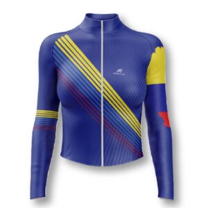 Colección Colombia - 18