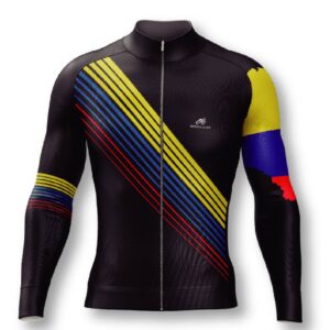 Colección Colombia - 19