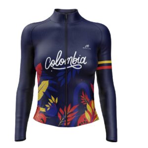 Colección Colombia - 21