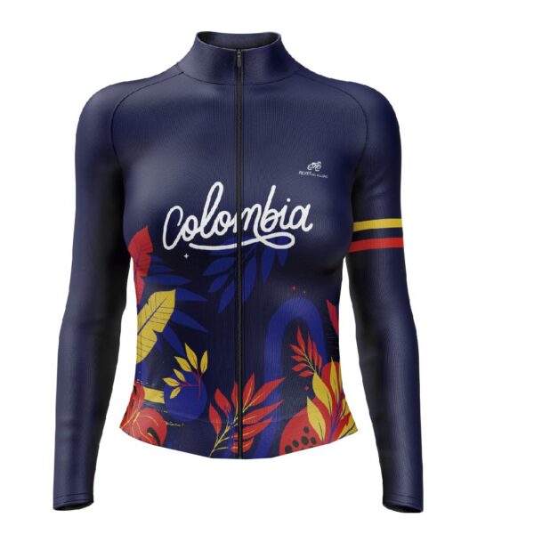 Colección Colombia - 21