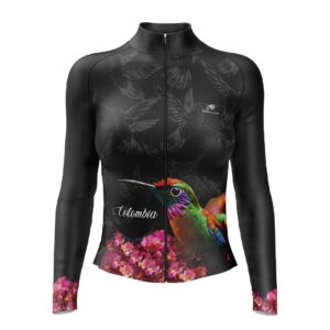 Colección Colombia - 22