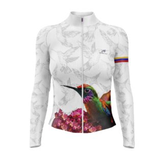 Colección Colombia - 23