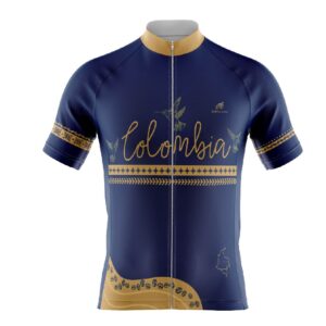 Colección Colombia - 24