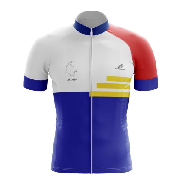 Colección Colombia - 26