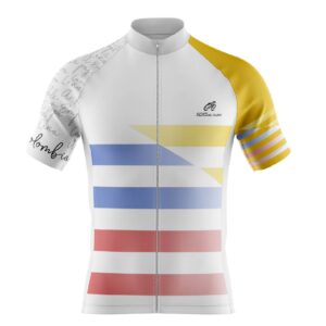 Colección Colombia - 27