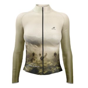 Colección Colombia - 29
