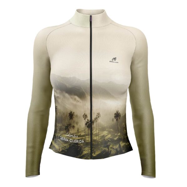 Colección Colombia - 29