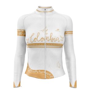 Colección Colombia - 30