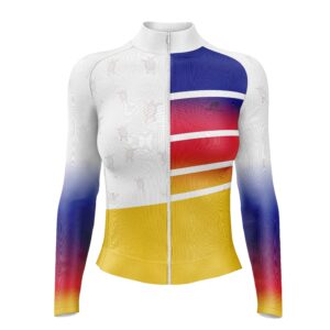Colección Colombia - 33