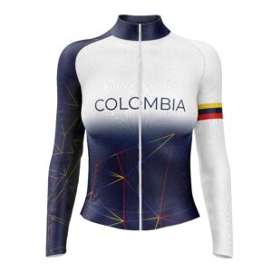 Colección Colombia - 39