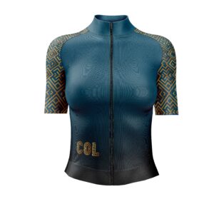 Colección Colombia - 40