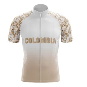 Colección Colombia - 42