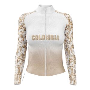Colección Colombia - 42