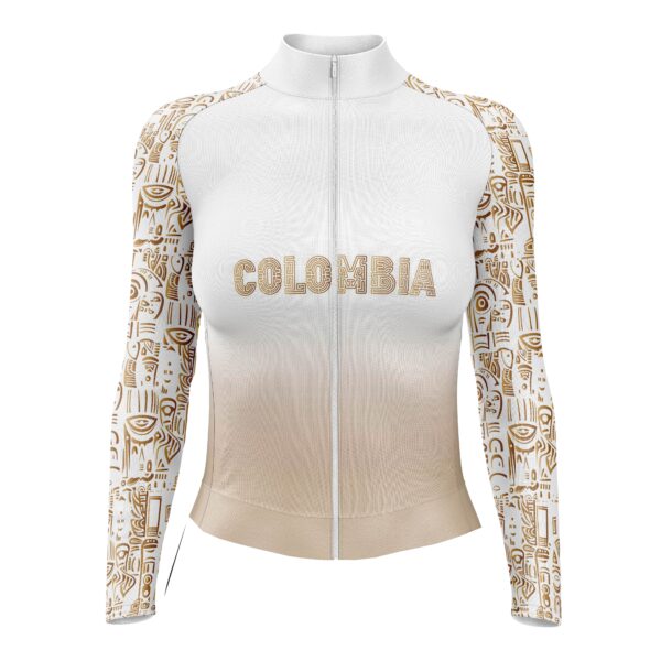 Colección Colombia - 42