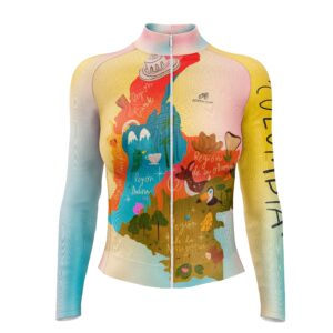 Colección Colombia - 43
