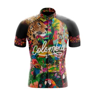 Colección Colombia -49