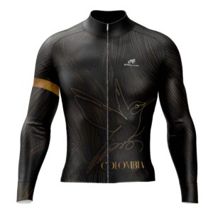 Colección Colombia - 52