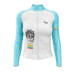 Colección Colombia - 54