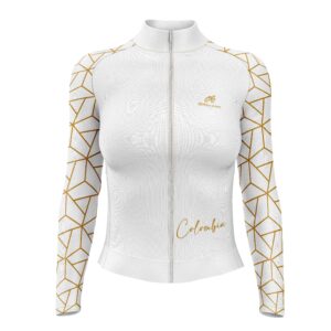 Colección Colombia - 55