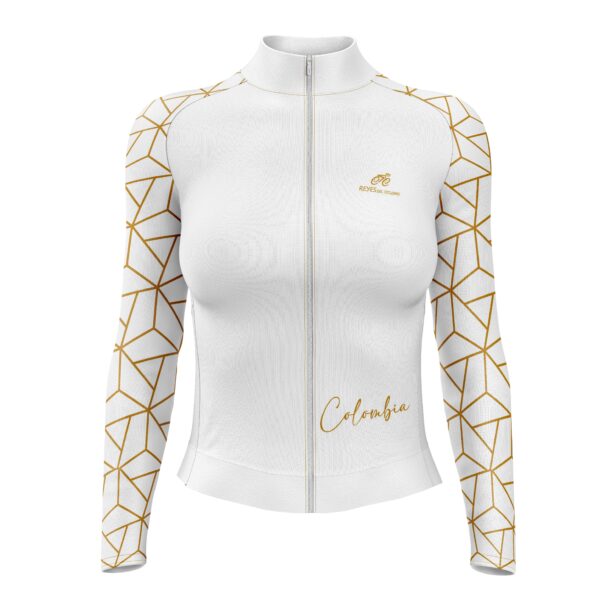Colección Colombia - 55