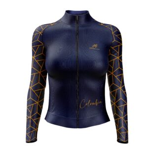 Colección Colombia - 57