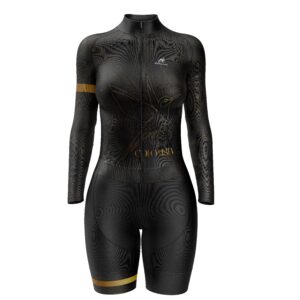 Colección Colombia Enterizo - 51