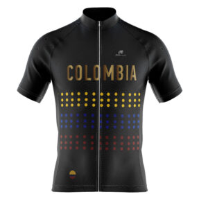 Colección Colombia - 02