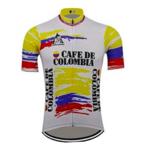 Colección Colombia - 03