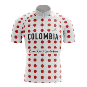 Colección Colombia - 04