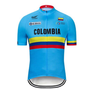 Colección Colombia - 05