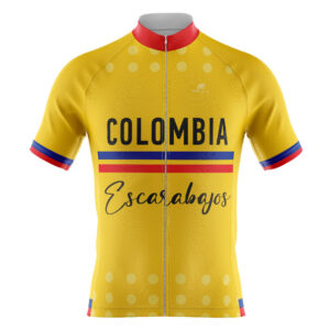 Colección Colombia - 06