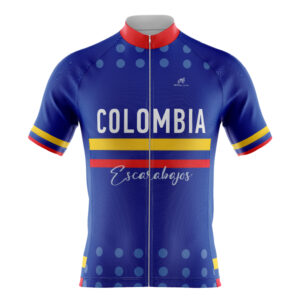 Colección Colombia - 07