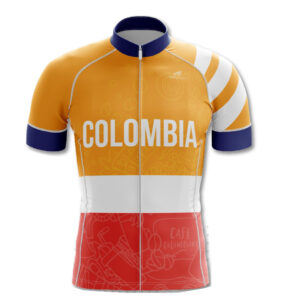 Colección Colombia - 08