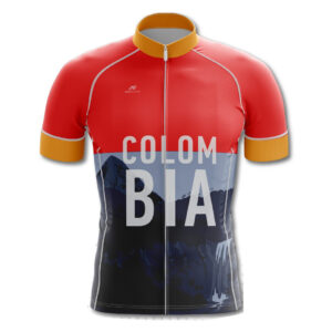 Colección Colombia - 09
