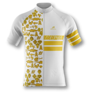 Colección Colombia - 14