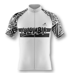 Colección Colombia - 15