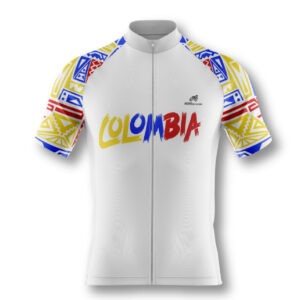 Colección Colombia - 16