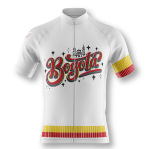 Colección Colombia - 17