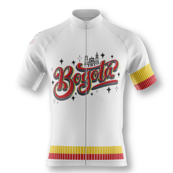 Colección Colombia - 17