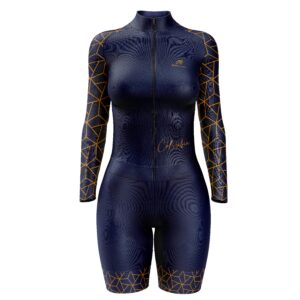 Colección Colombia Enterizo - 56