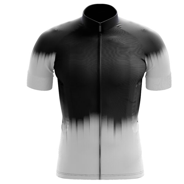 Hombre - 125 - Image 2