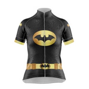 Batman - 1