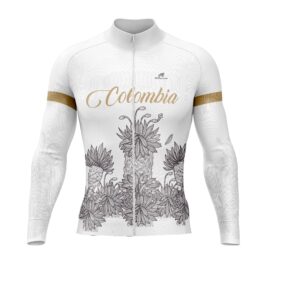 Colección Colombia - Páramo 1