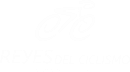reyesdelciclismo