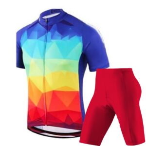 Uniforme - 10 H