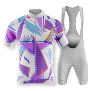 Uniforme - 52 H