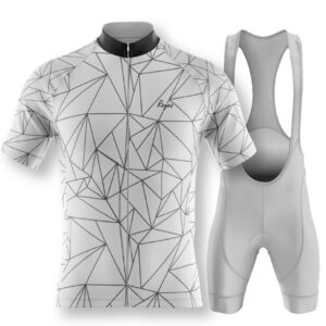 Uniforme - 47