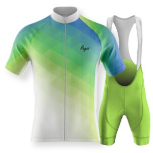 Uniforme - 49 H